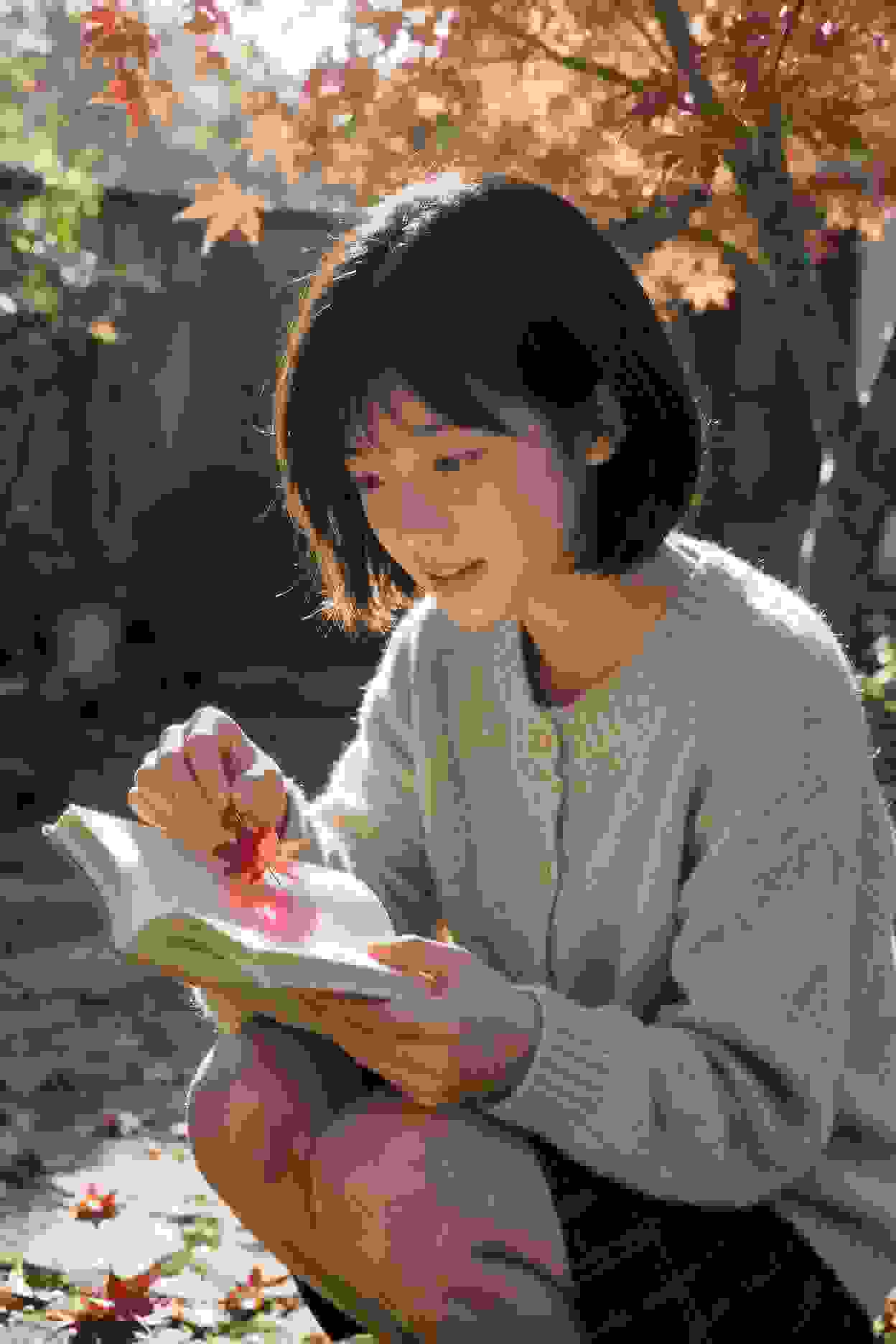 资源推荐7