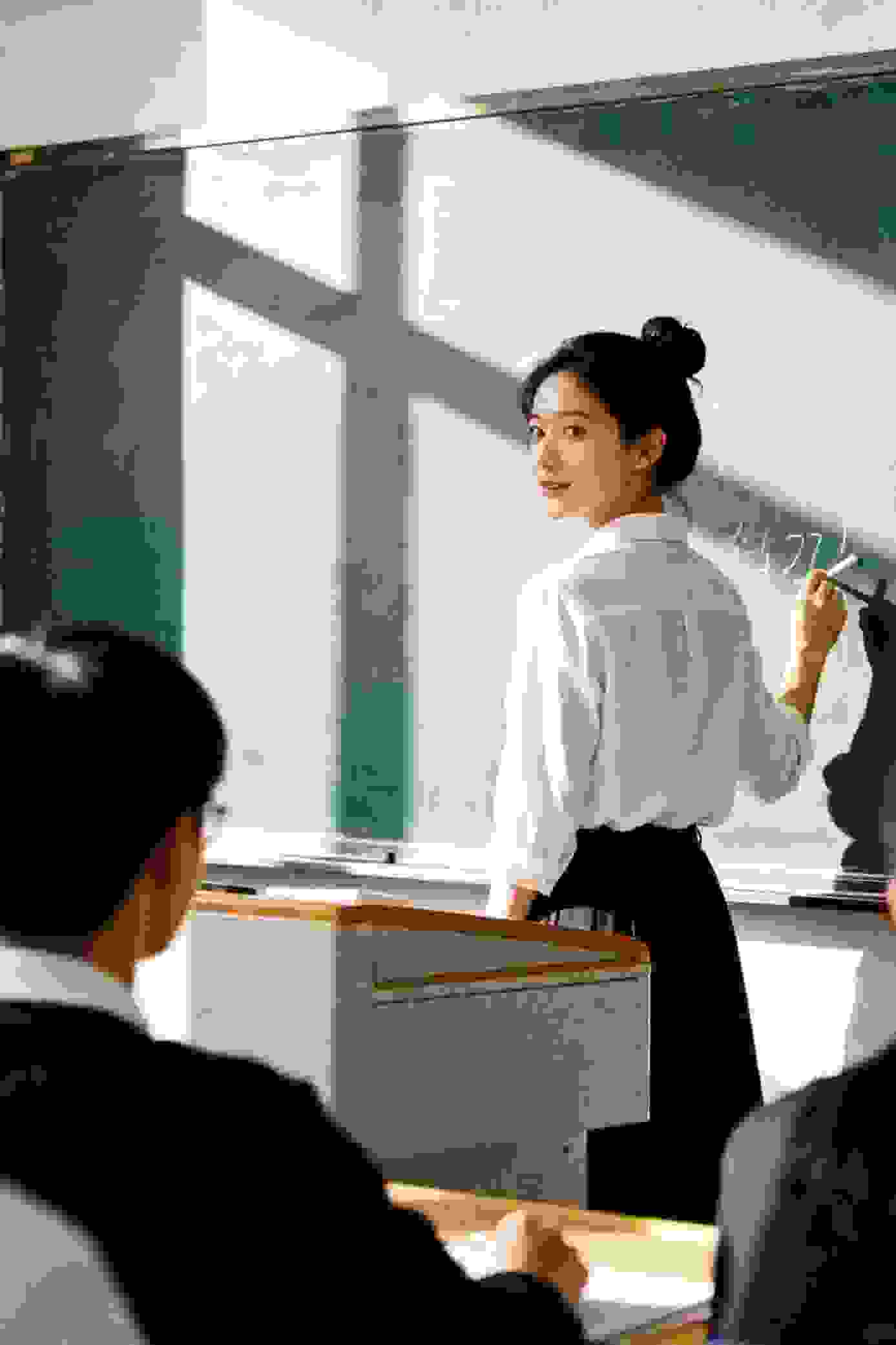 独家4
