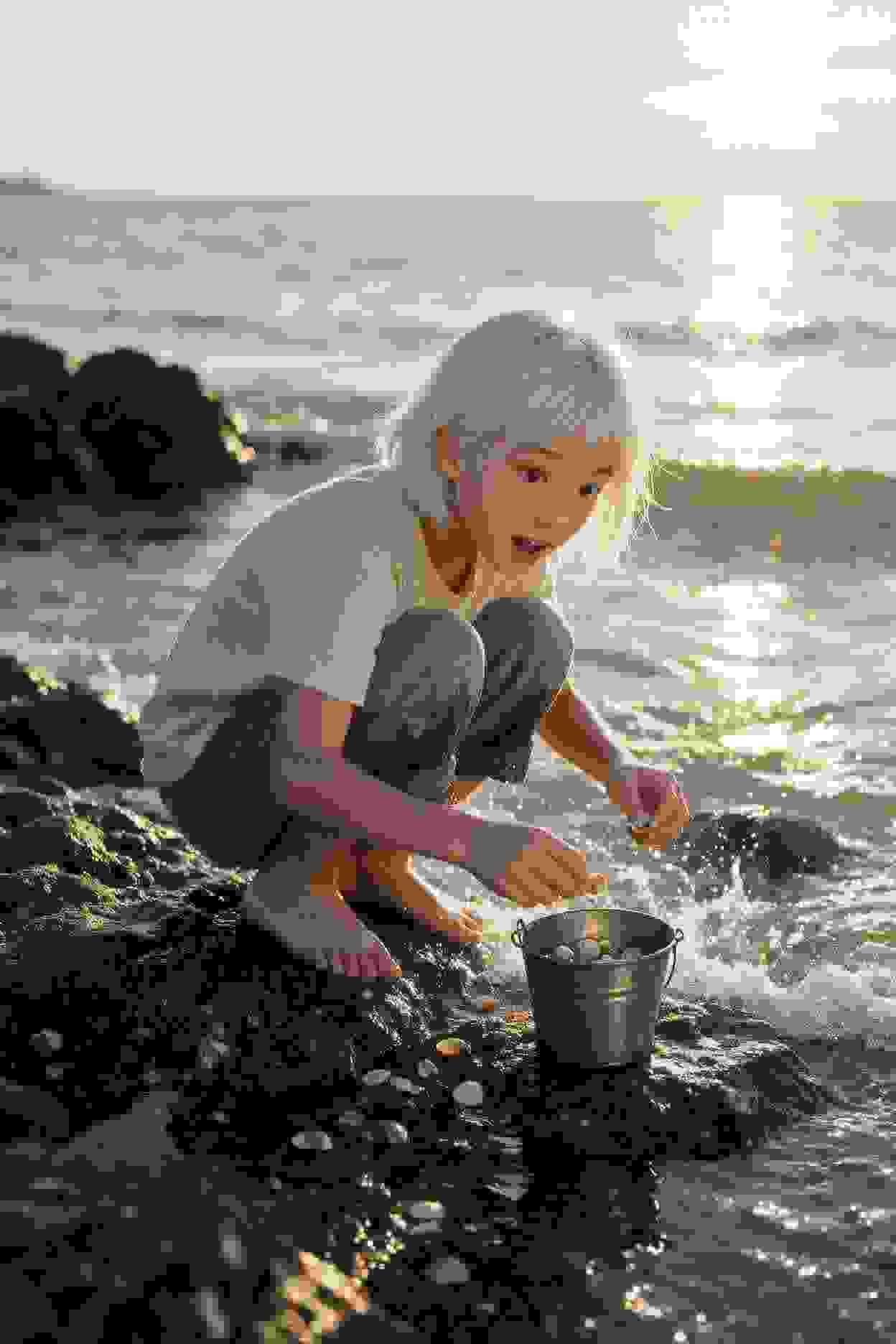 独家6