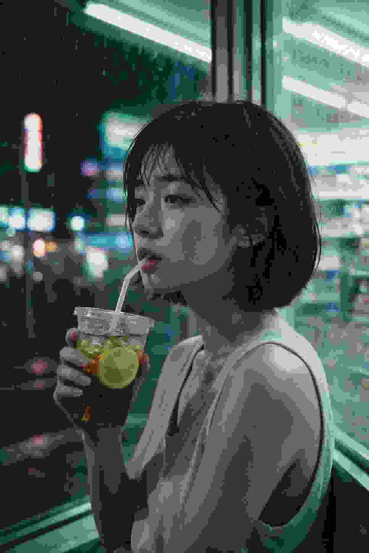 高清资源3