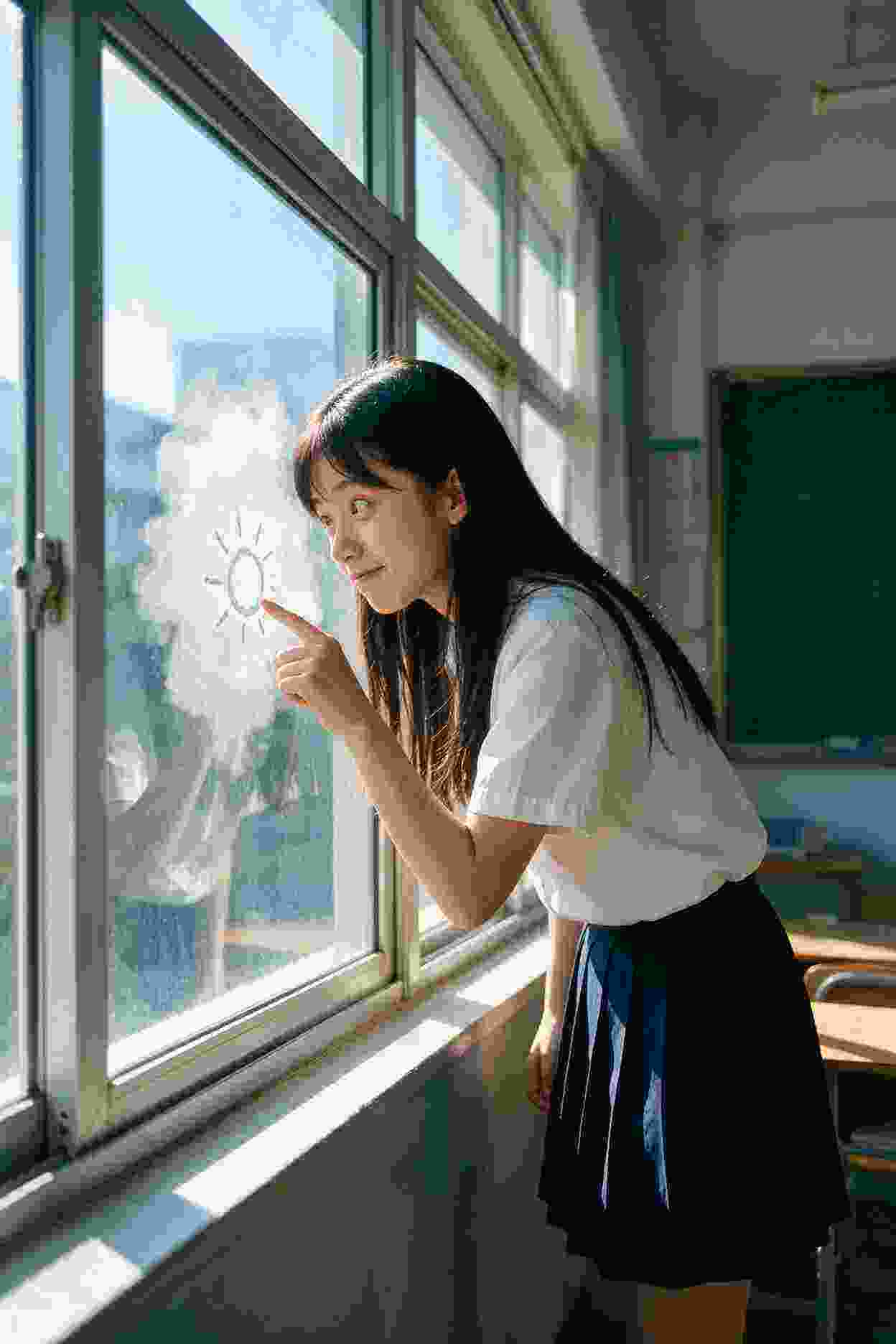 高清资源5