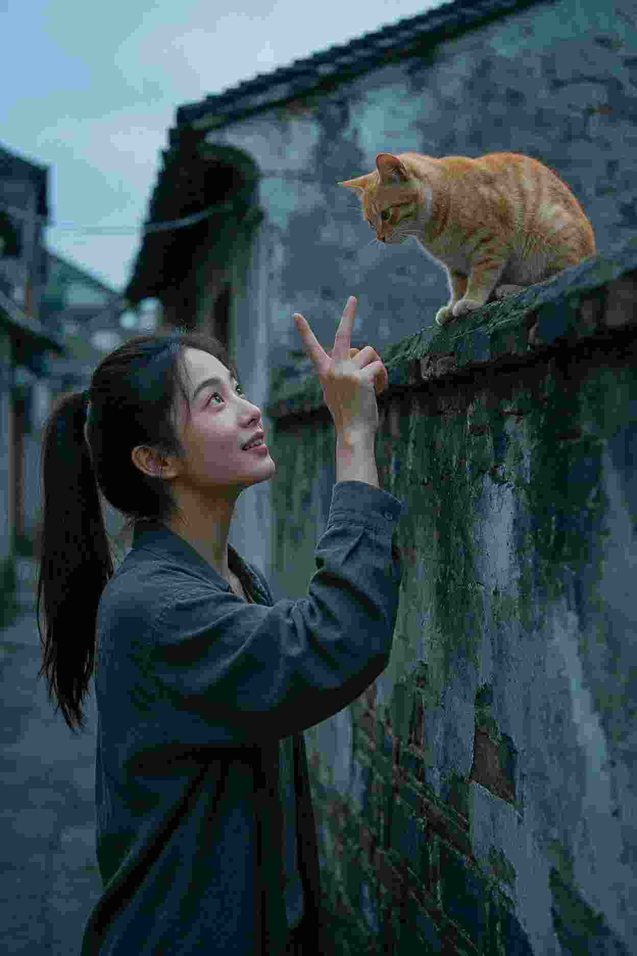 资源推荐6