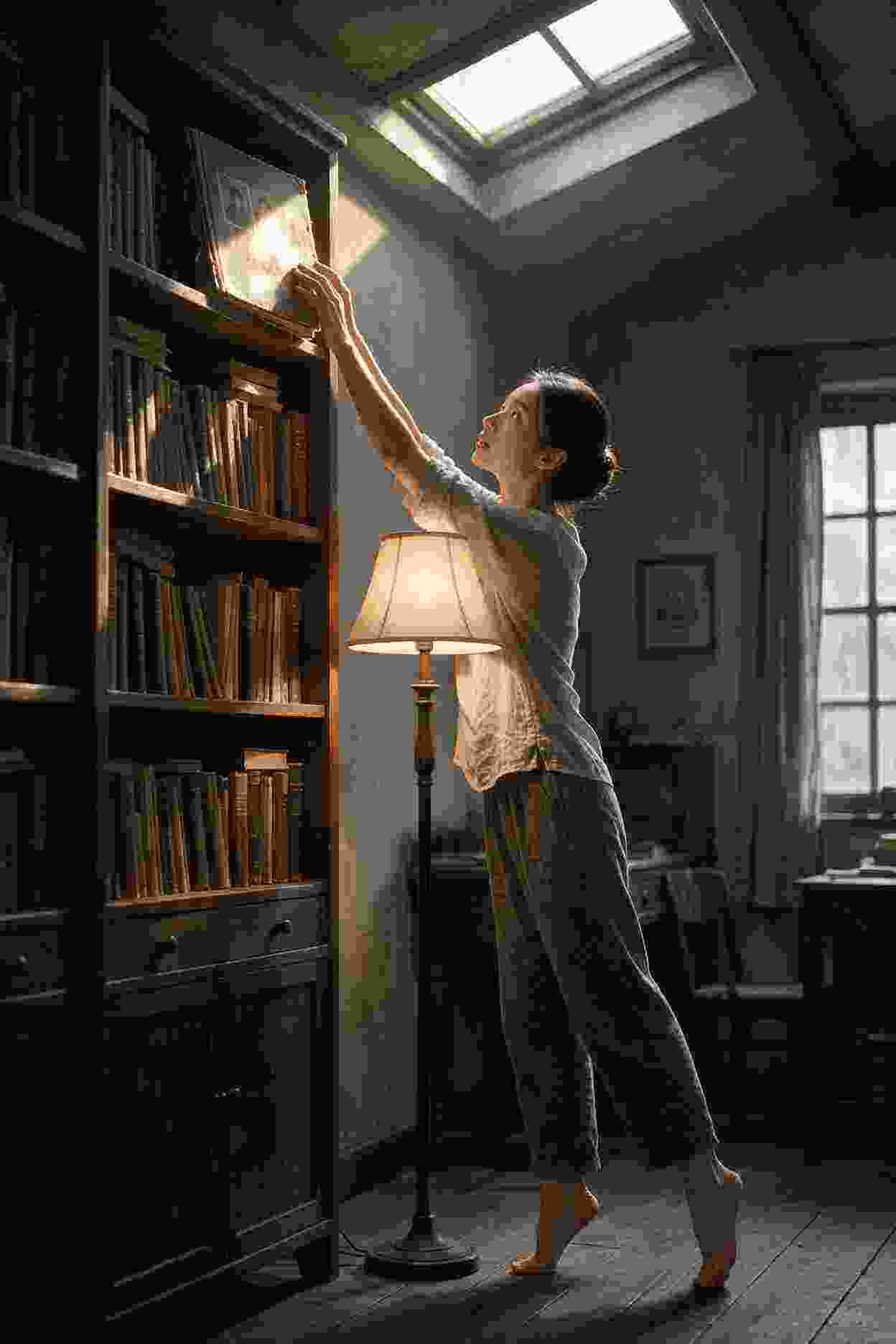 电视剧1