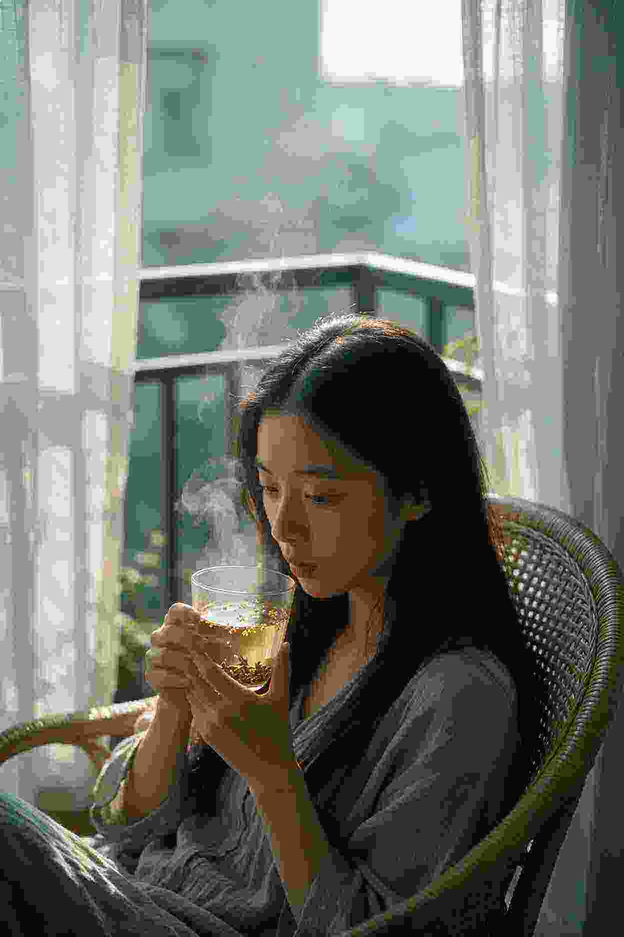 独家3